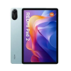 Tablet Xiaomi Redmi Pad 2 WiFi 11" 6 GB / 128 GB zielony ZW